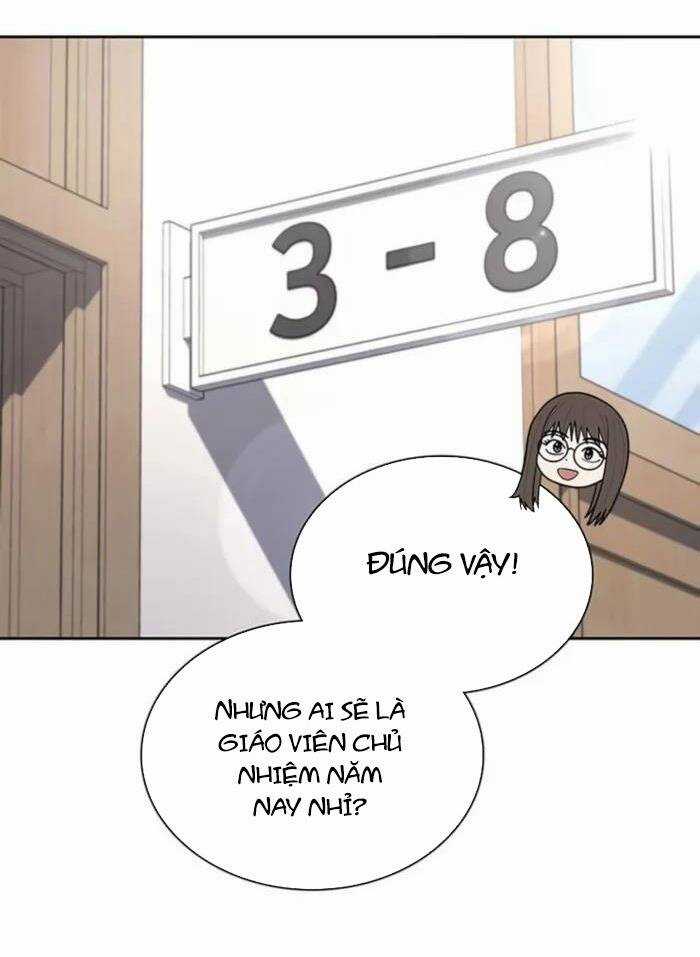 Cảnh Sát Thiên Tài Chuyển Sinh Chapter 72 trang 65