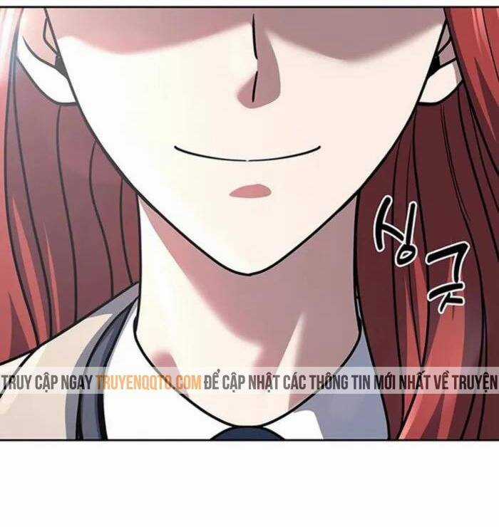 Cảnh Sát Thiên Tài Chuyển Sinh Chapter 72 trang 77