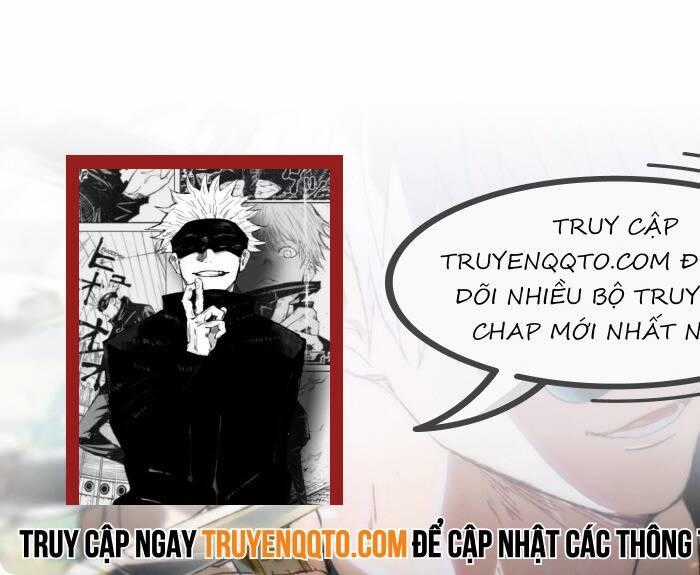 Cảnh Sát Thiên Tài Chuyển Sinh Chapter 72 trang 81