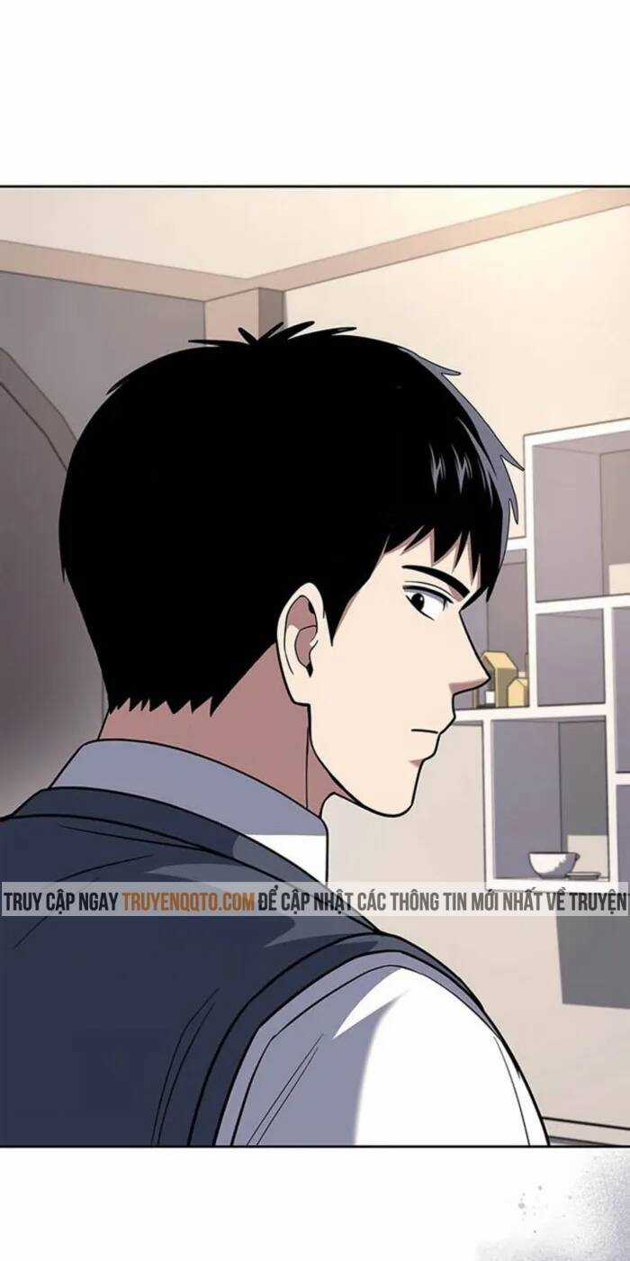 Cảnh Sát Thiên Tài Chuyển Sinh Chapter 74 trang 11