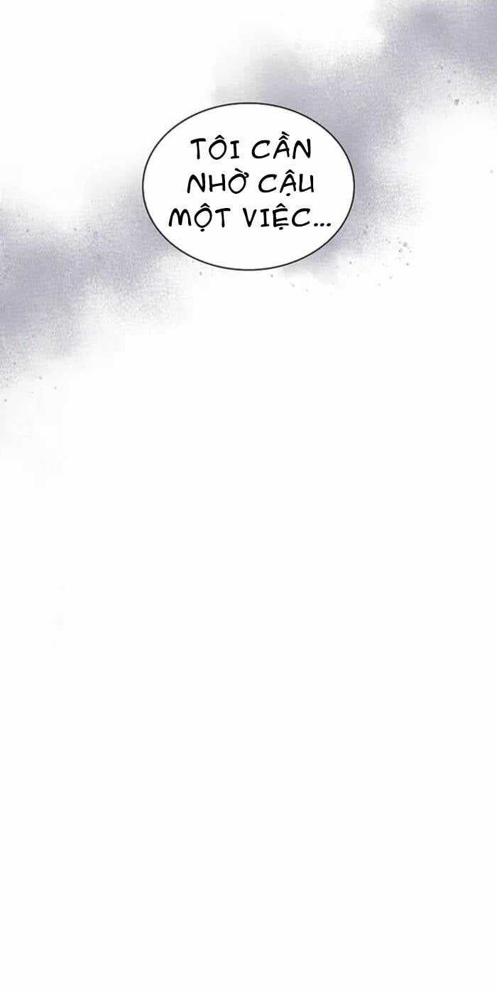 Cảnh Sát Thiên Tài Chuyển Sinh Chapter 74 trang 12