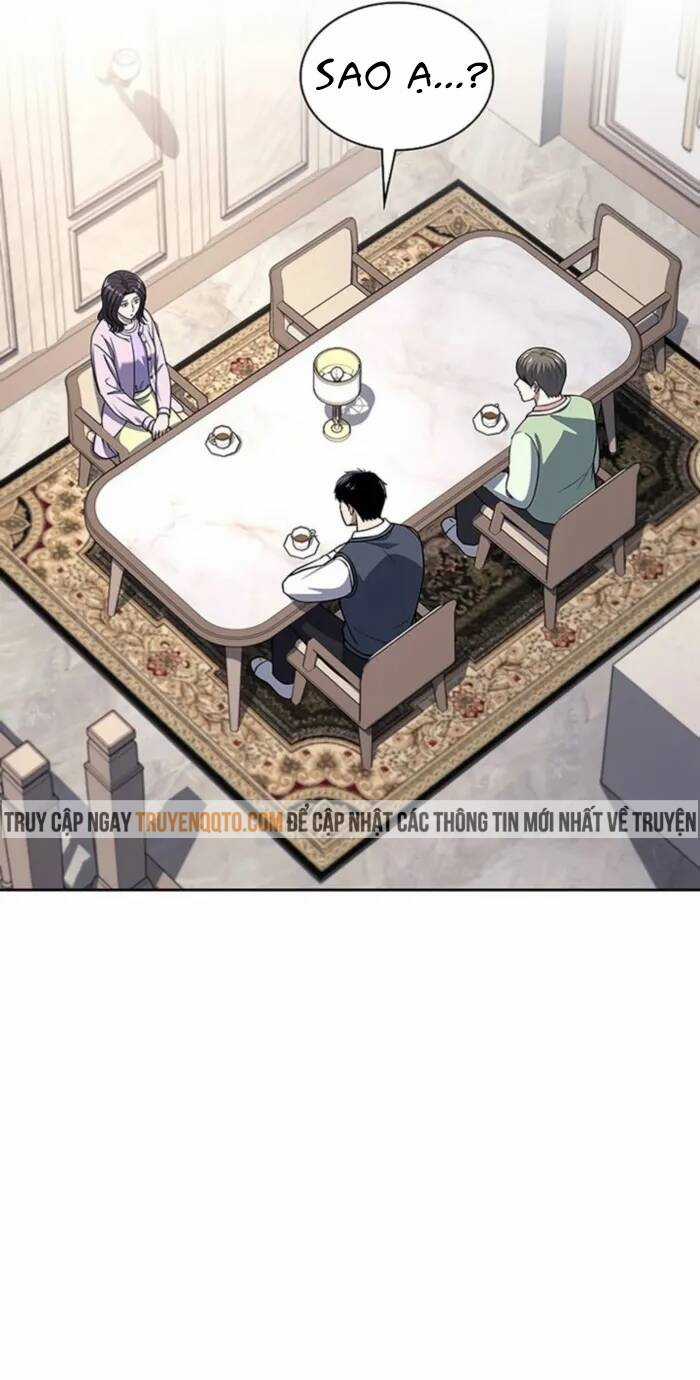 Cảnh Sát Thiên Tài Chuyển Sinh Chapter 74 trang 14