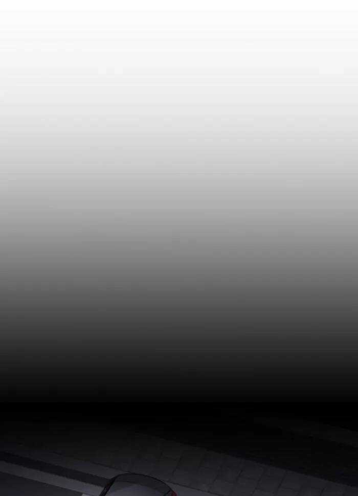 Cảnh Sát Thiên Tài Chuyển Sinh Chapter 74 trang 17