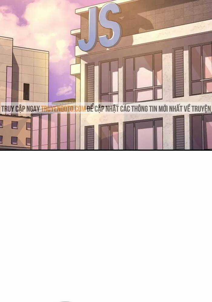 Cảnh Sát Thiên Tài Chuyển Sinh Chapter 74 trang 2