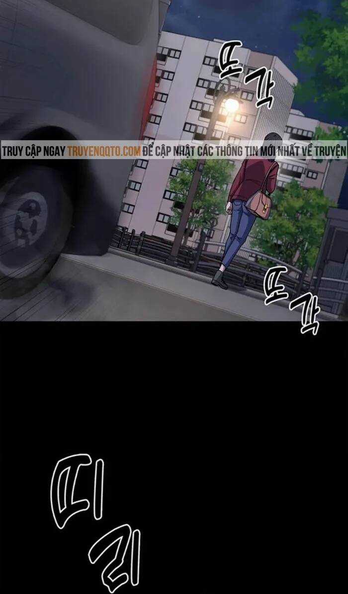 Cảnh Sát Thiên Tài Chuyển Sinh Chapter 74 trang 23