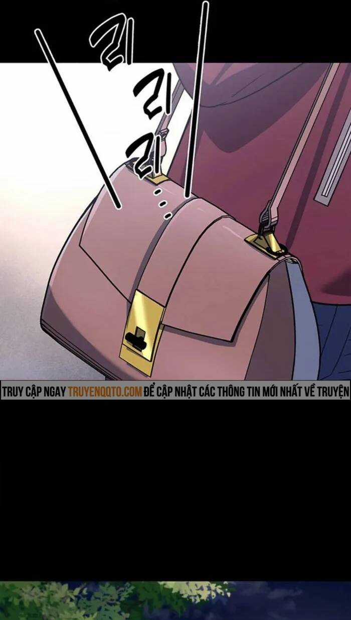 Cảnh Sát Thiên Tài Chuyển Sinh Chapter 74 trang 24