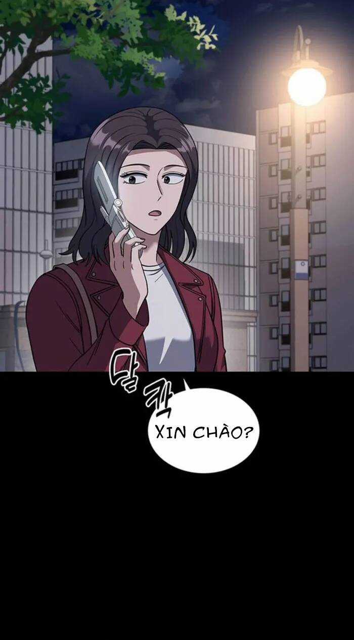 Cảnh Sát Thiên Tài Chuyển Sinh Chapter 74 trang 25