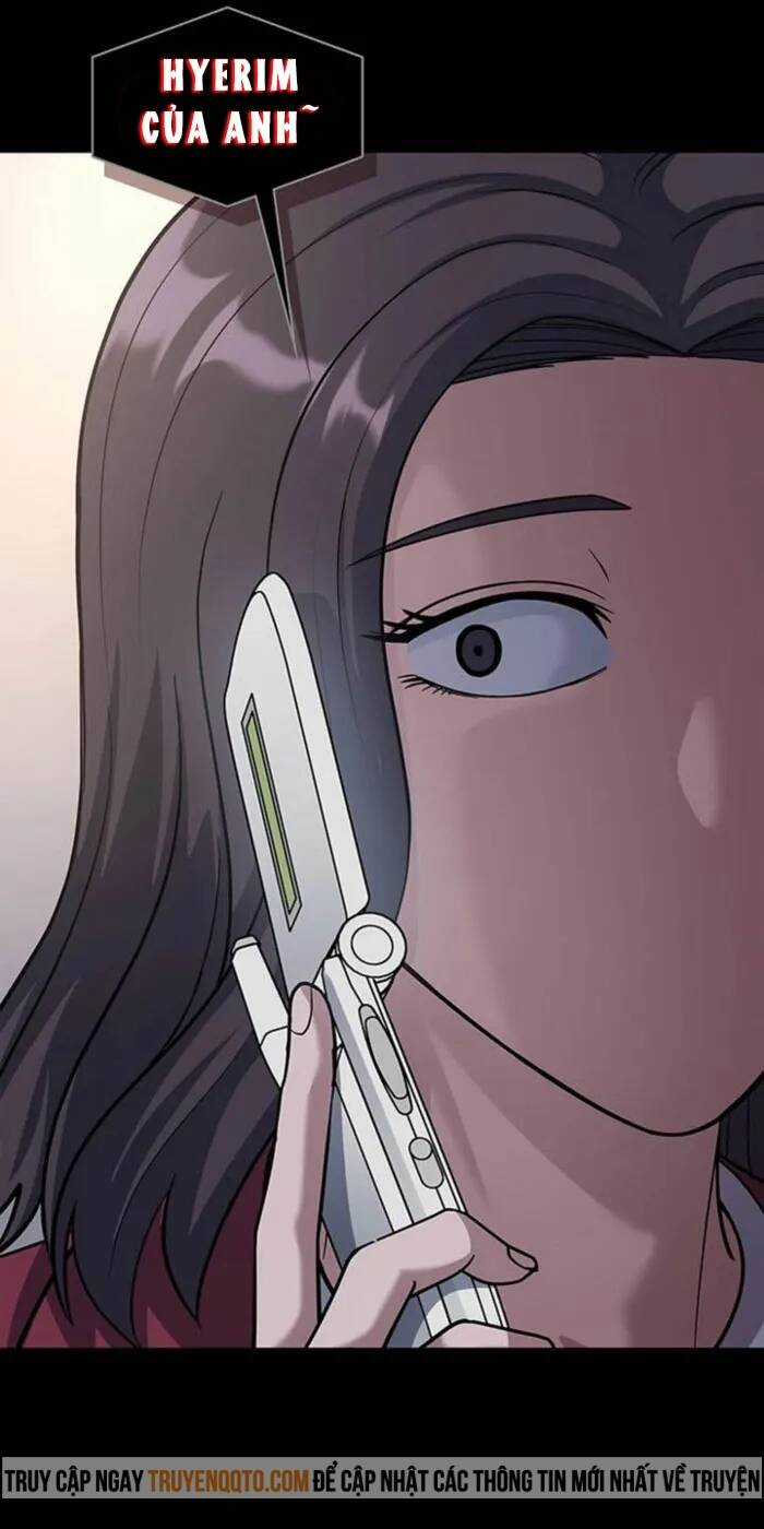 Cảnh Sát Thiên Tài Chuyển Sinh Chapter 74 trang 26