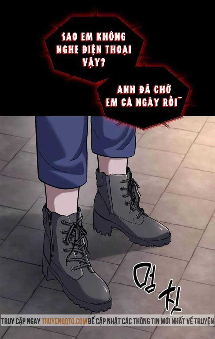 Cảnh Sát Thiên Tài Chuyển Sinh Chapter 74 trang 27