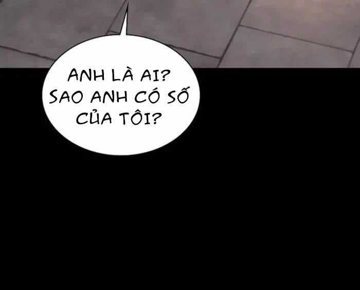 Cảnh Sát Thiên Tài Chuyển Sinh Chapter 74 trang 28