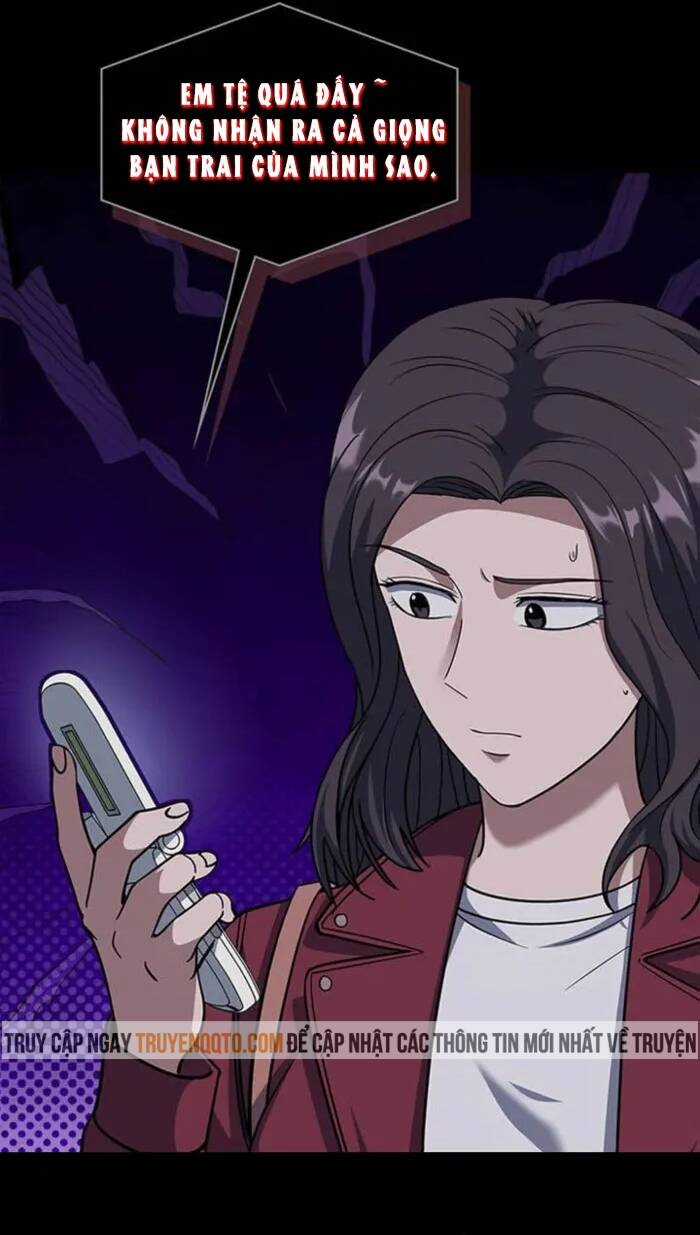 Cảnh Sát Thiên Tài Chuyển Sinh Chapter 74 trang 29