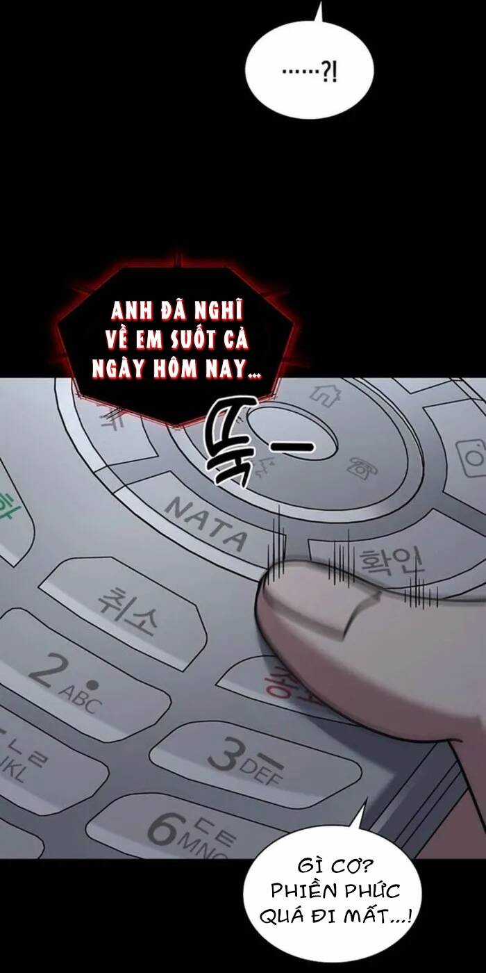 Cảnh Sát Thiên Tài Chuyển Sinh Chapter 74 trang 30