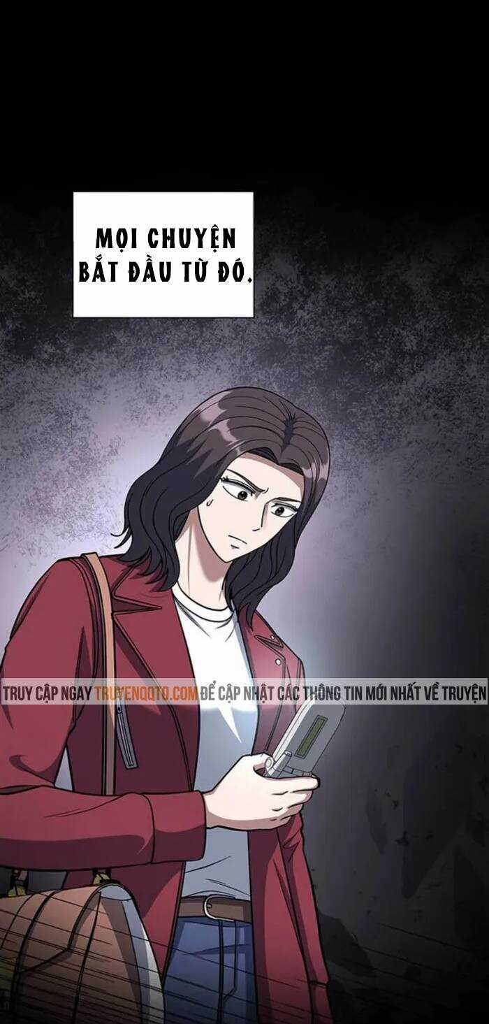 Cảnh Sát Thiên Tài Chuyển Sinh Chapter 74 trang 31