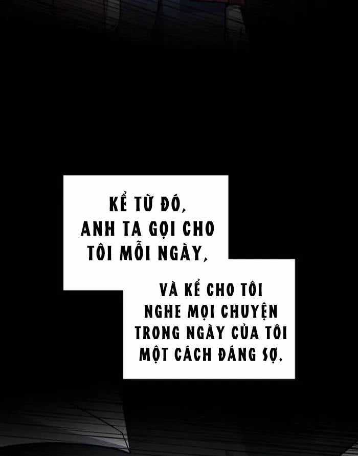 Cảnh Sát Thiên Tài Chuyển Sinh Chapter 74 trang 32