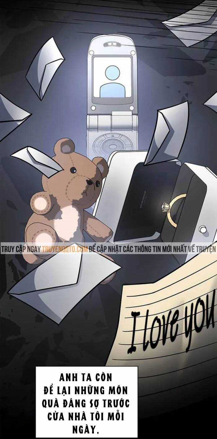 Cảnh Sát Thiên Tài Chuyển Sinh Chapter 74 trang 33