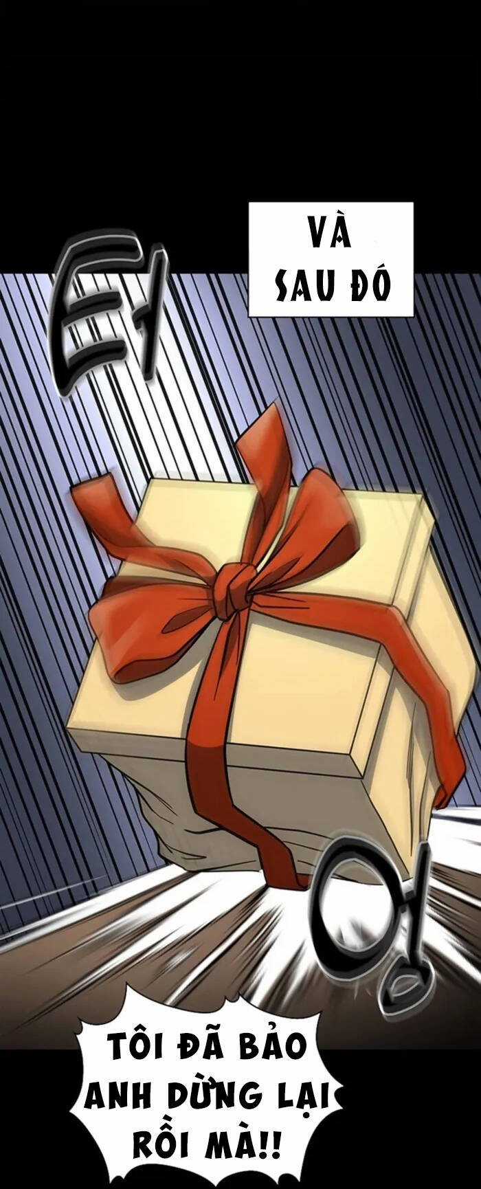 Cảnh Sát Thiên Tài Chuyển Sinh Chapter 74 trang 34