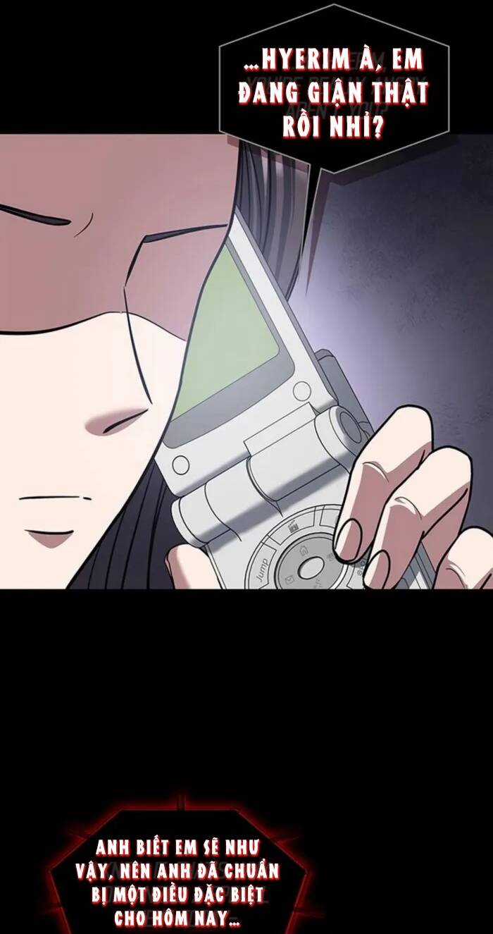 Cảnh Sát Thiên Tài Chuyển Sinh Chapter 74 trang 37