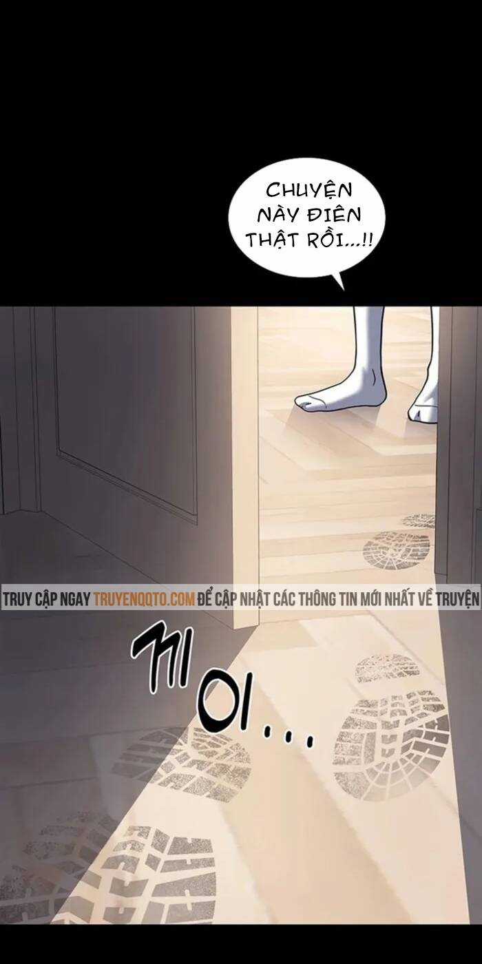 Cảnh Sát Thiên Tài Chuyển Sinh Chapter 74 trang 39