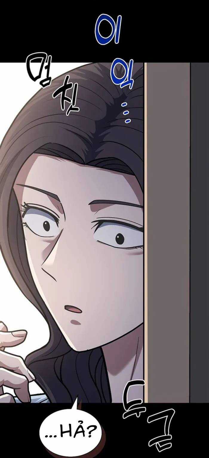 Cảnh Sát Thiên Tài Chuyển Sinh Chapter 74 trang 41