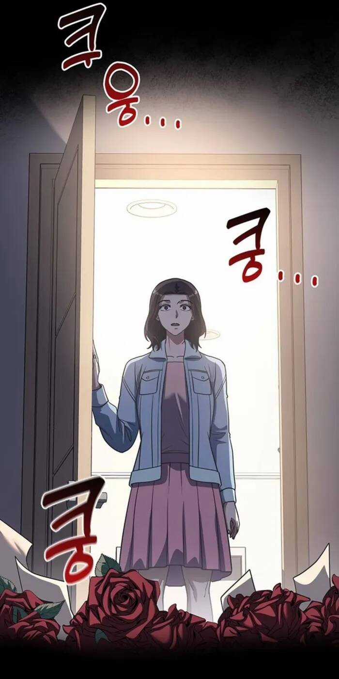 Cảnh Sát Thiên Tài Chuyển Sinh Chapter 74 trang 43