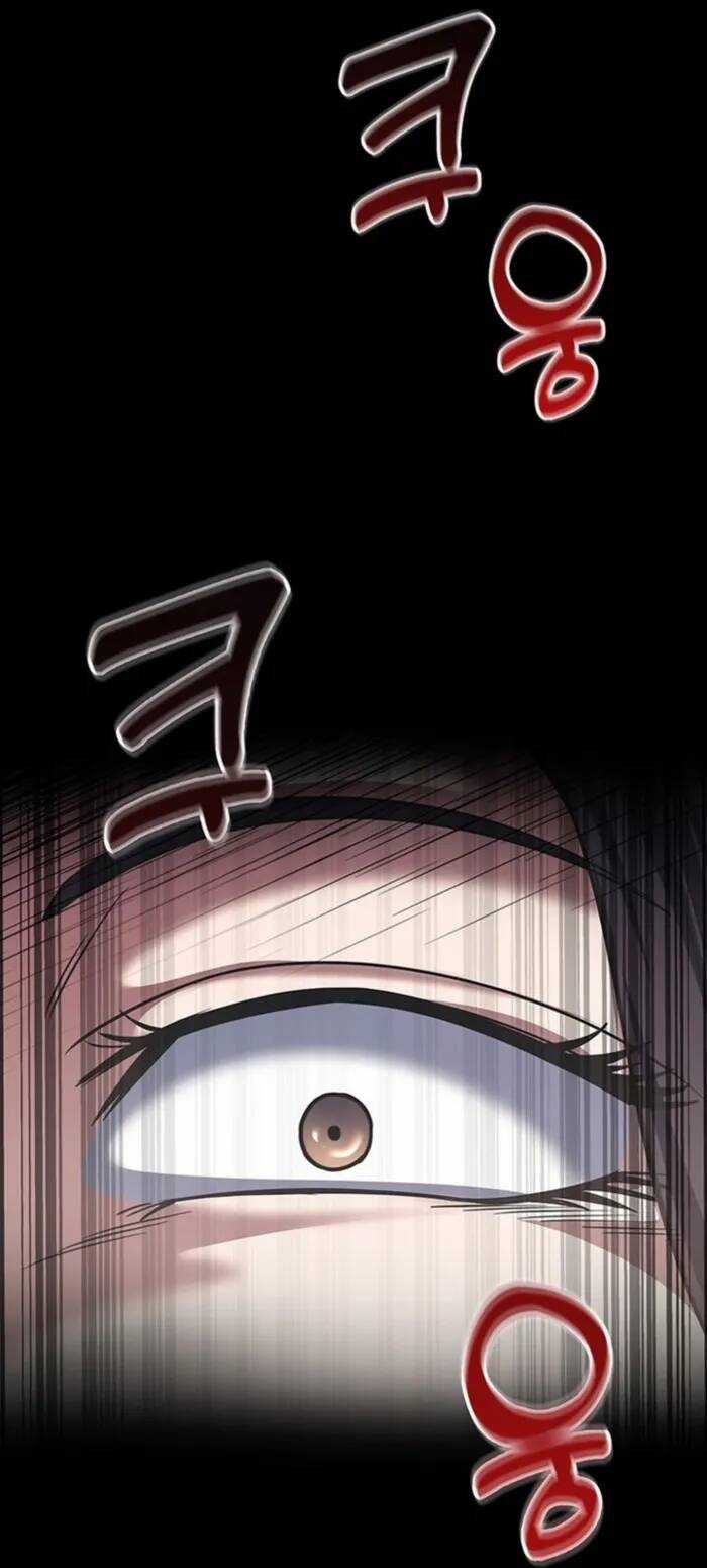 Cảnh Sát Thiên Tài Chuyển Sinh Chapter 74 trang 44