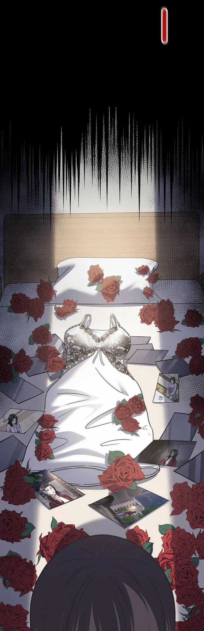 Cảnh Sát Thiên Tài Chuyển Sinh Chapter 74 trang 45