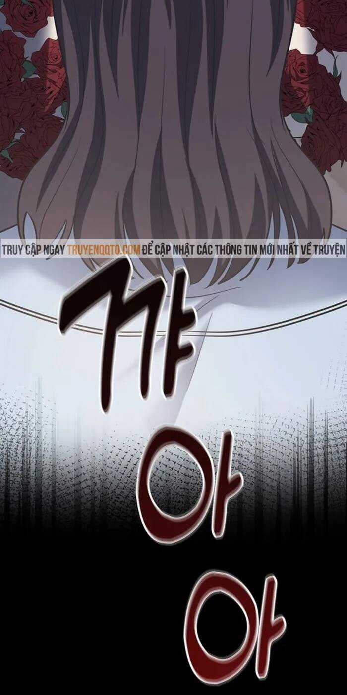 Cảnh Sát Thiên Tài Chuyển Sinh Chapter 74 trang 46