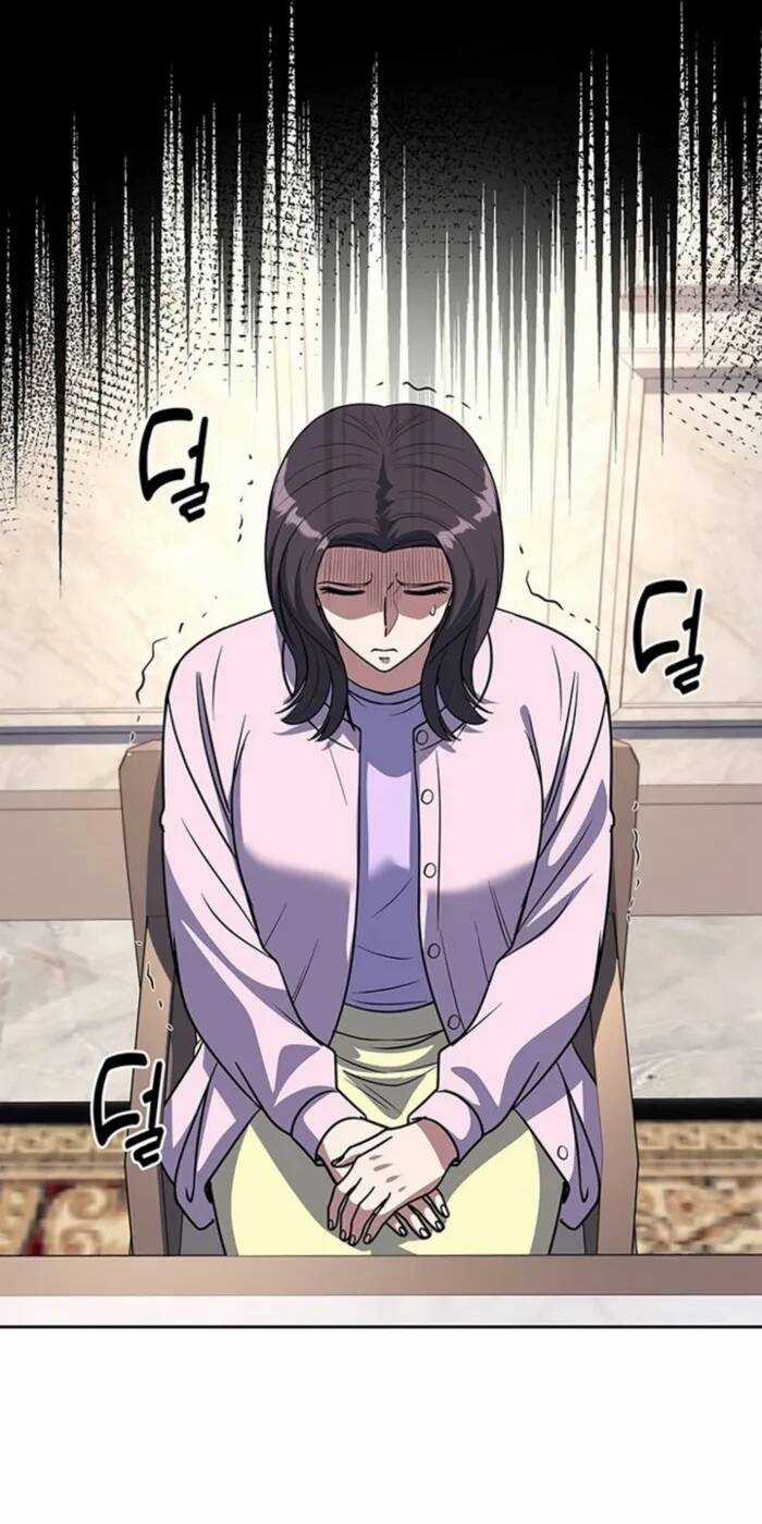 Cảnh Sát Thiên Tài Chuyển Sinh Chapter 74 trang 48