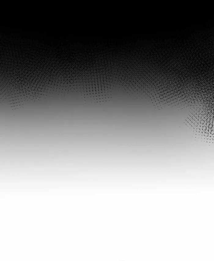 Cảnh Sát Thiên Tài Chuyển Sinh Chapter 74 trang 51