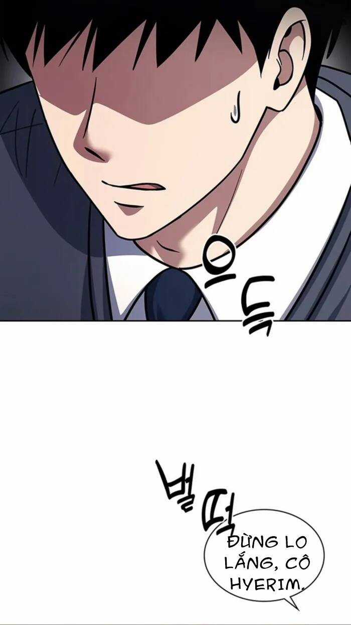 Cảnh Sát Thiên Tài Chuyển Sinh Chapter 74 trang 55