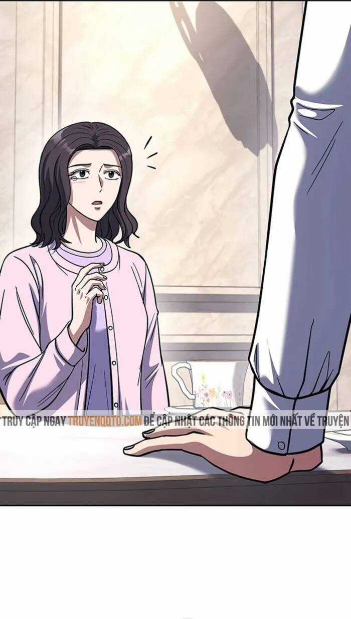 Cảnh Sát Thiên Tài Chuyển Sinh Chapter 74 trang 56