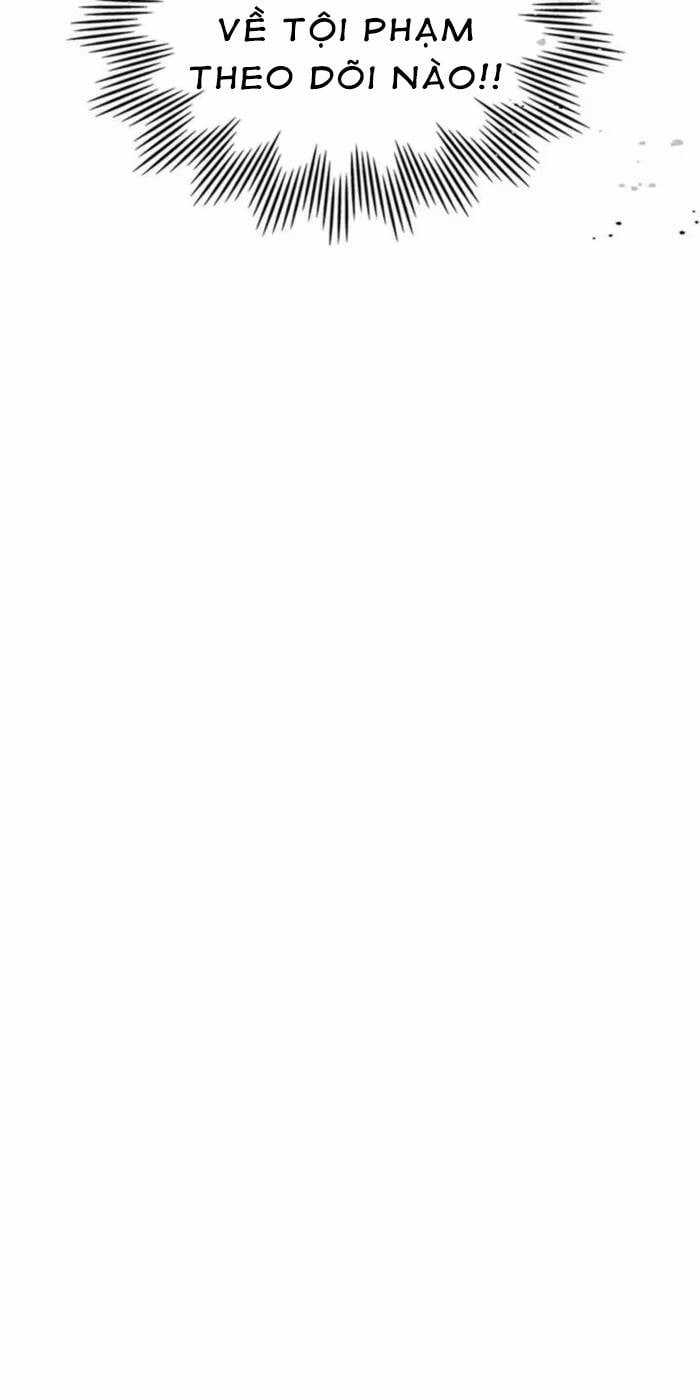 Cảnh Sát Thiên Tài Chuyển Sinh Chapter 74 trang 60