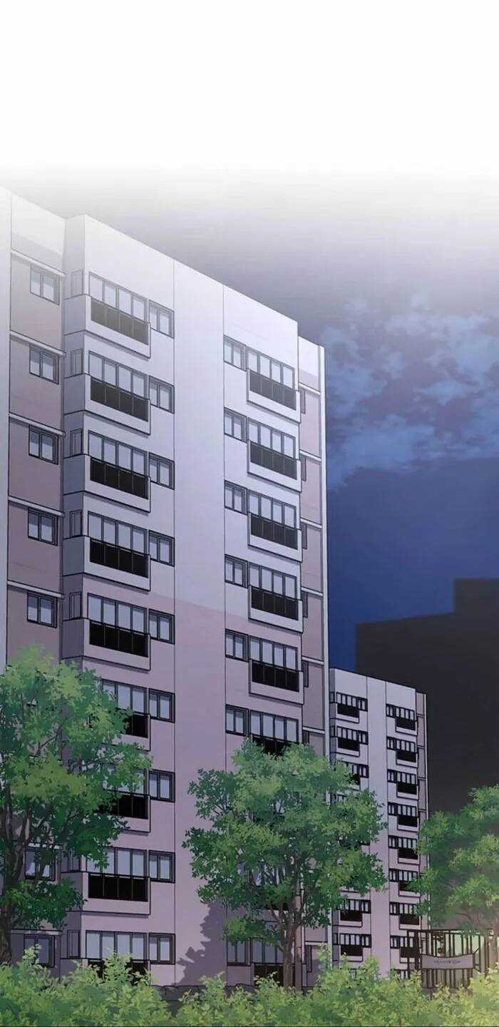 Cảnh Sát Thiên Tài Chuyển Sinh Chapter 74 trang 61