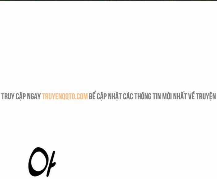 Cảnh Sát Thiên Tài Chuyển Sinh Chapter 74 trang 62