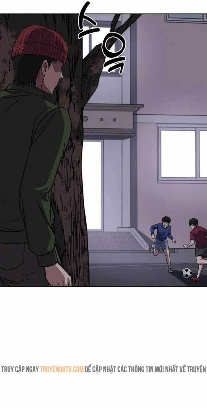 Cảnh Sát Thiên Tài Chuyển Sinh Chapter 74 trang 64