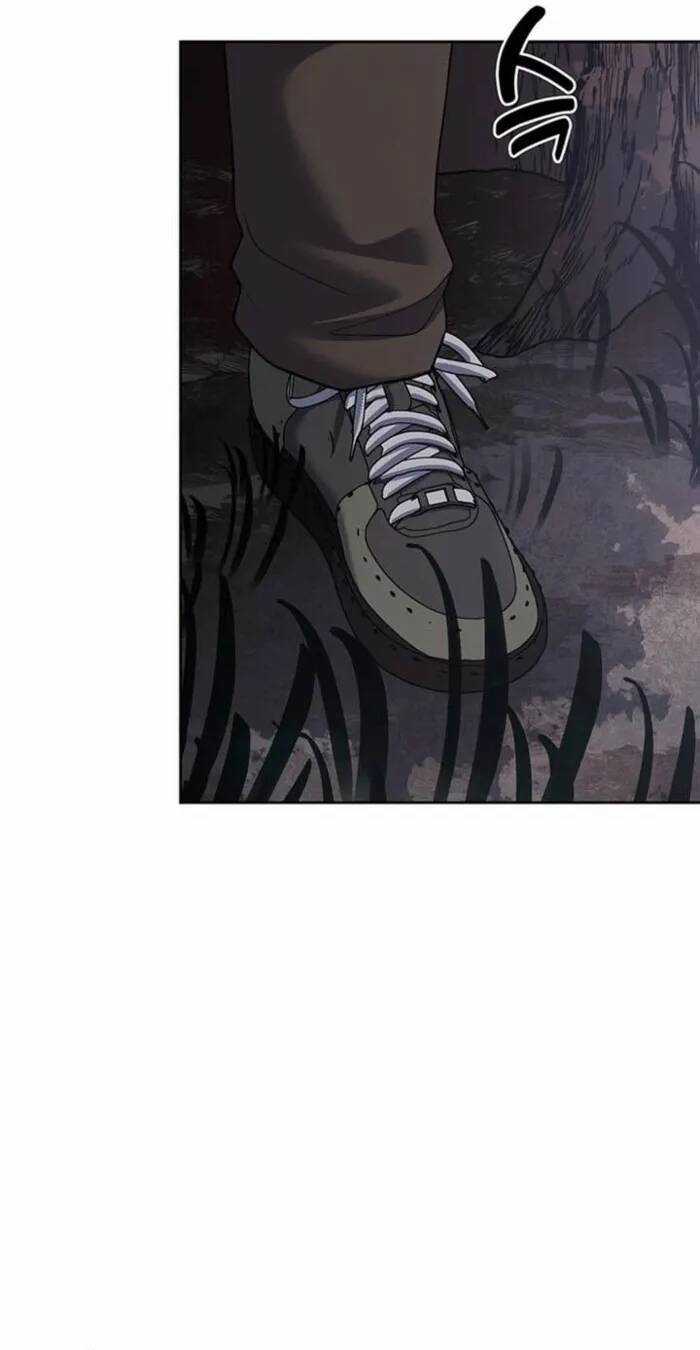 Cảnh Sát Thiên Tài Chuyển Sinh Chapter 74 trang 65