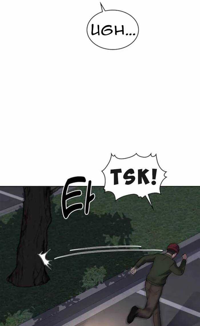 Cảnh Sát Thiên Tài Chuyển Sinh Chapter 74 trang 68