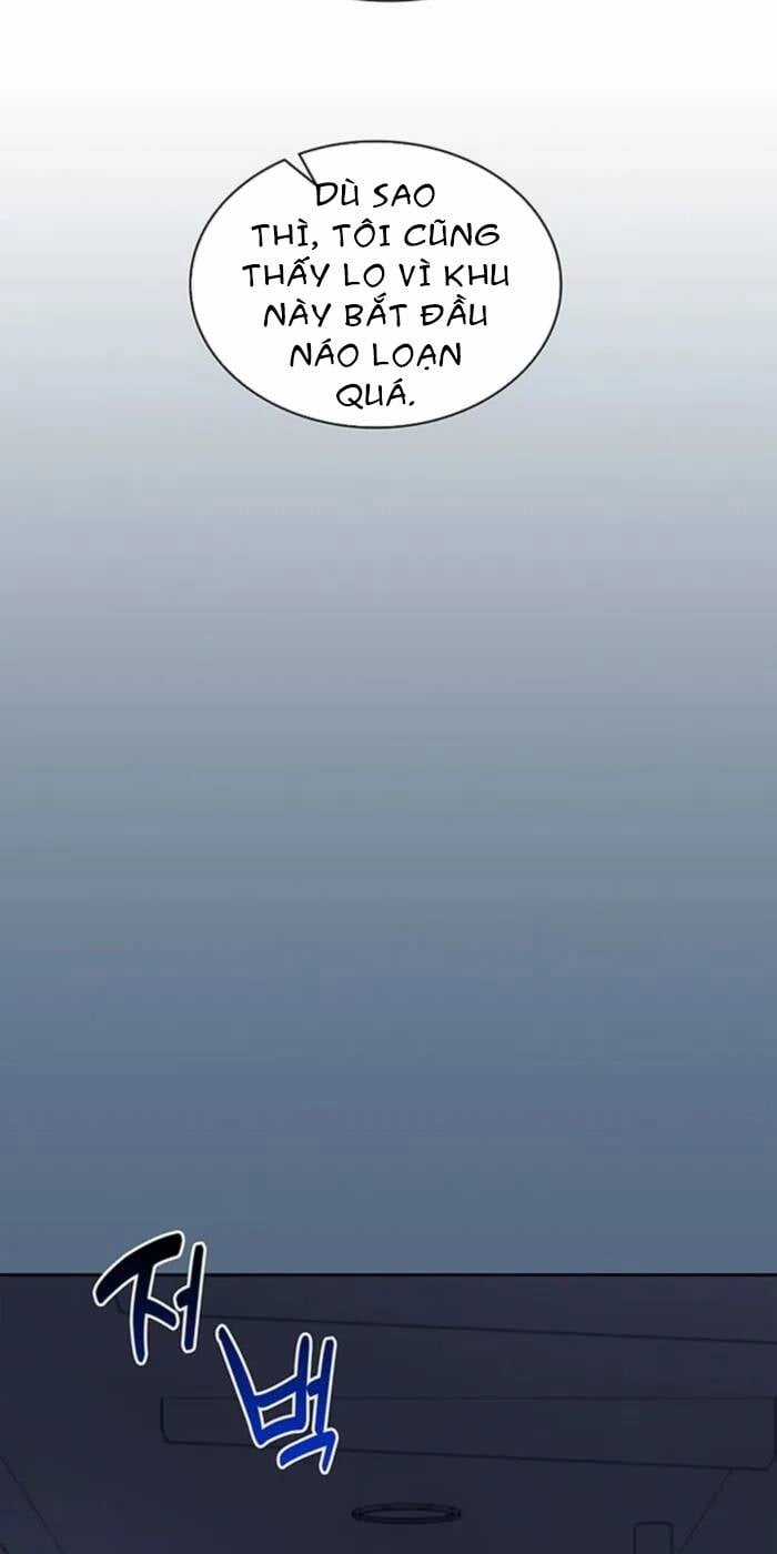 Cảnh Sát Thiên Tài Chuyển Sinh Chapter 74 trang 73