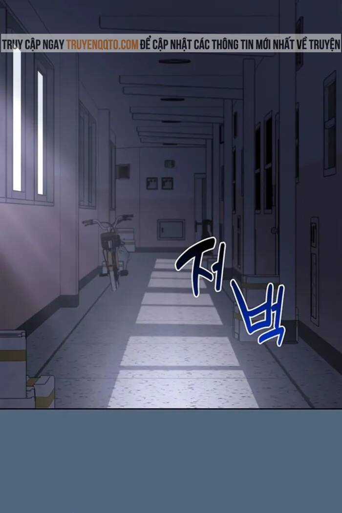 Cảnh Sát Thiên Tài Chuyển Sinh Chapter 74 trang 74