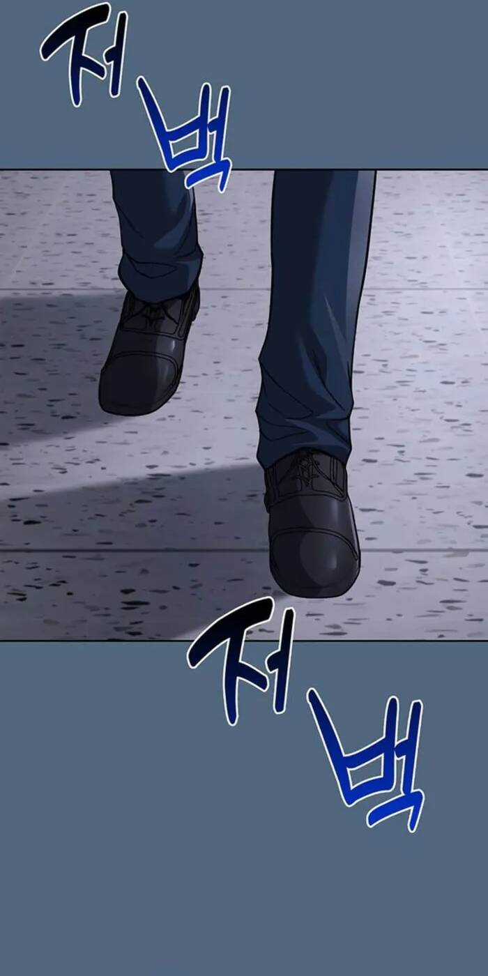 Cảnh Sát Thiên Tài Chuyển Sinh Chapter 74 trang 75