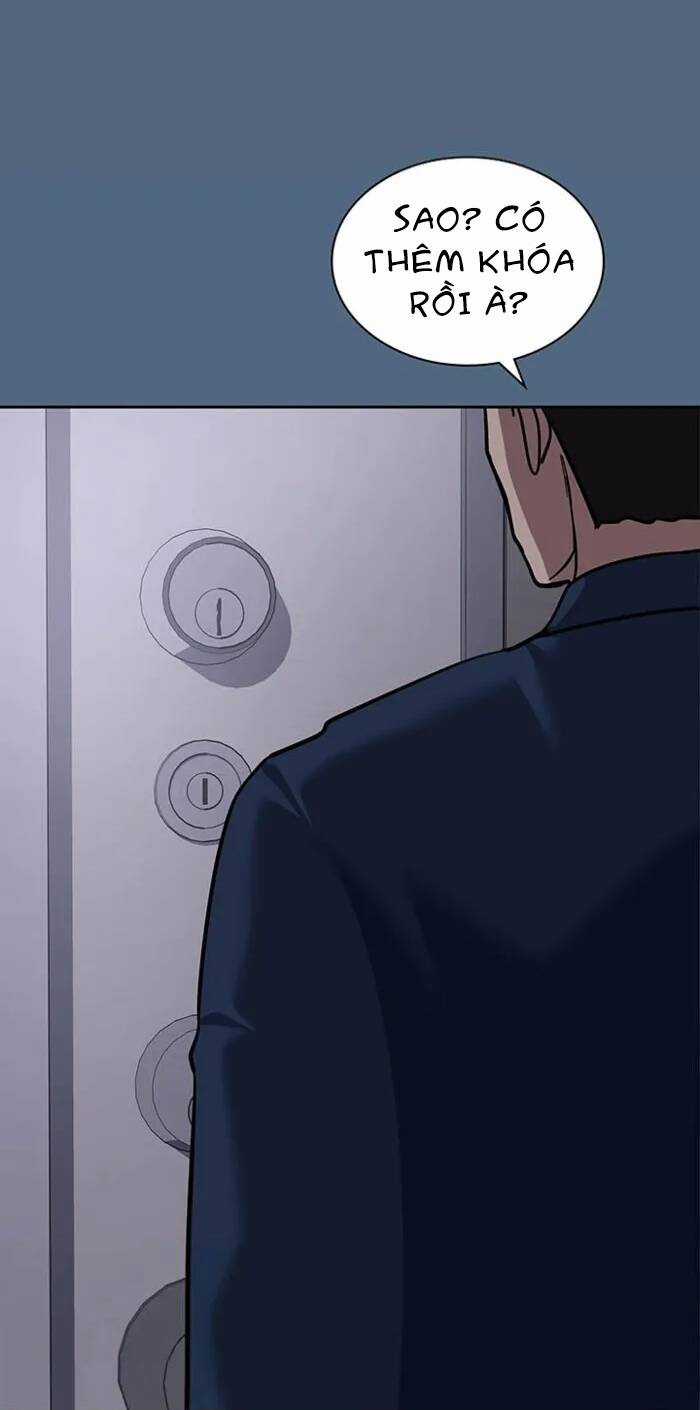 Cảnh Sát Thiên Tài Chuyển Sinh Chapter 74 trang 77