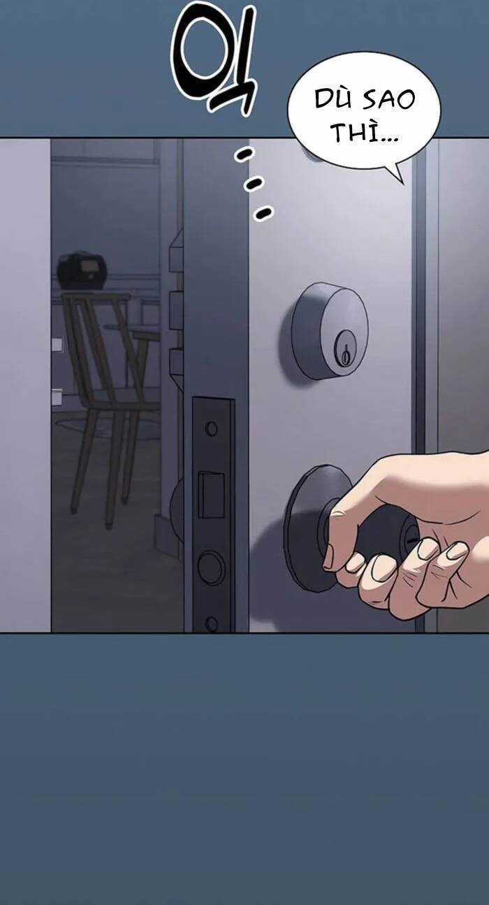 Cảnh Sát Thiên Tài Chuyển Sinh Chapter 74 trang 81