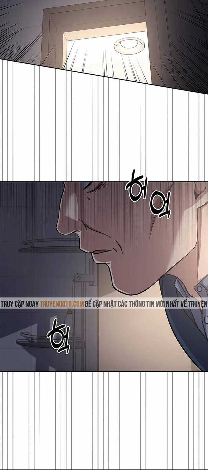 Cảnh Sát Thiên Tài Chuyển Sinh Chapter 75 trang 12