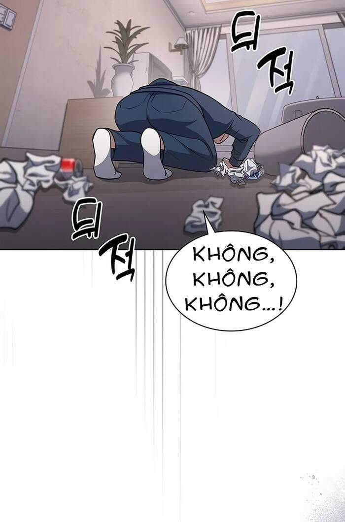 Cảnh Sát Thiên Tài Chuyển Sinh Chapter 75 trang 14