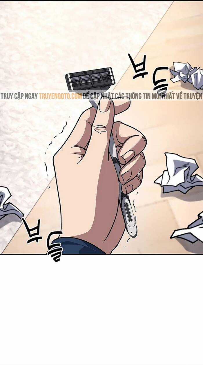 Cảnh Sát Thiên Tài Chuyển Sinh Chapter 75 trang 16