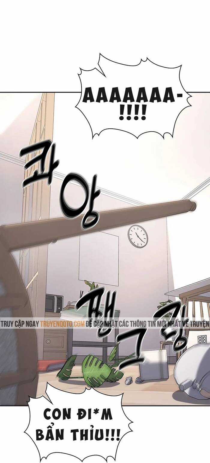 Cảnh Sát Thiên Tài Chuyển Sinh Chapter 75 trang 18