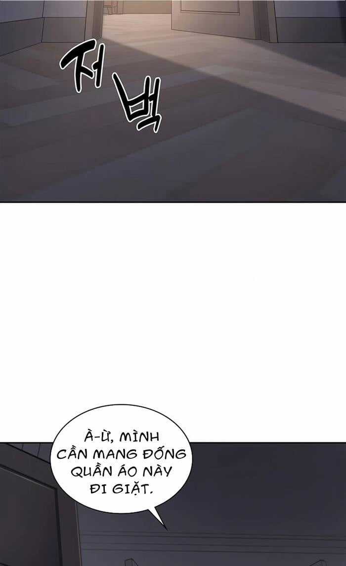 Cảnh Sát Thiên Tài Chuyển Sinh Chapter 75 trang 2