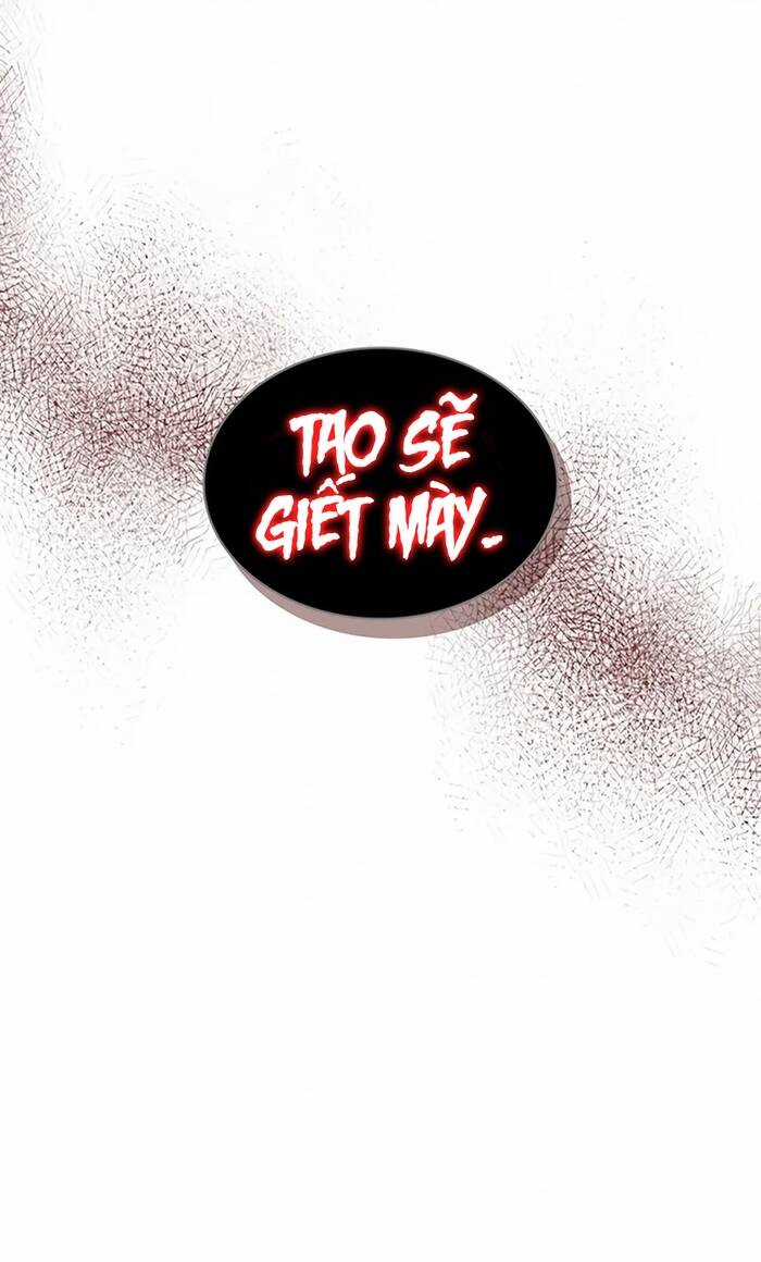 Cảnh Sát Thiên Tài Chuyển Sinh Chapter 75 trang 21