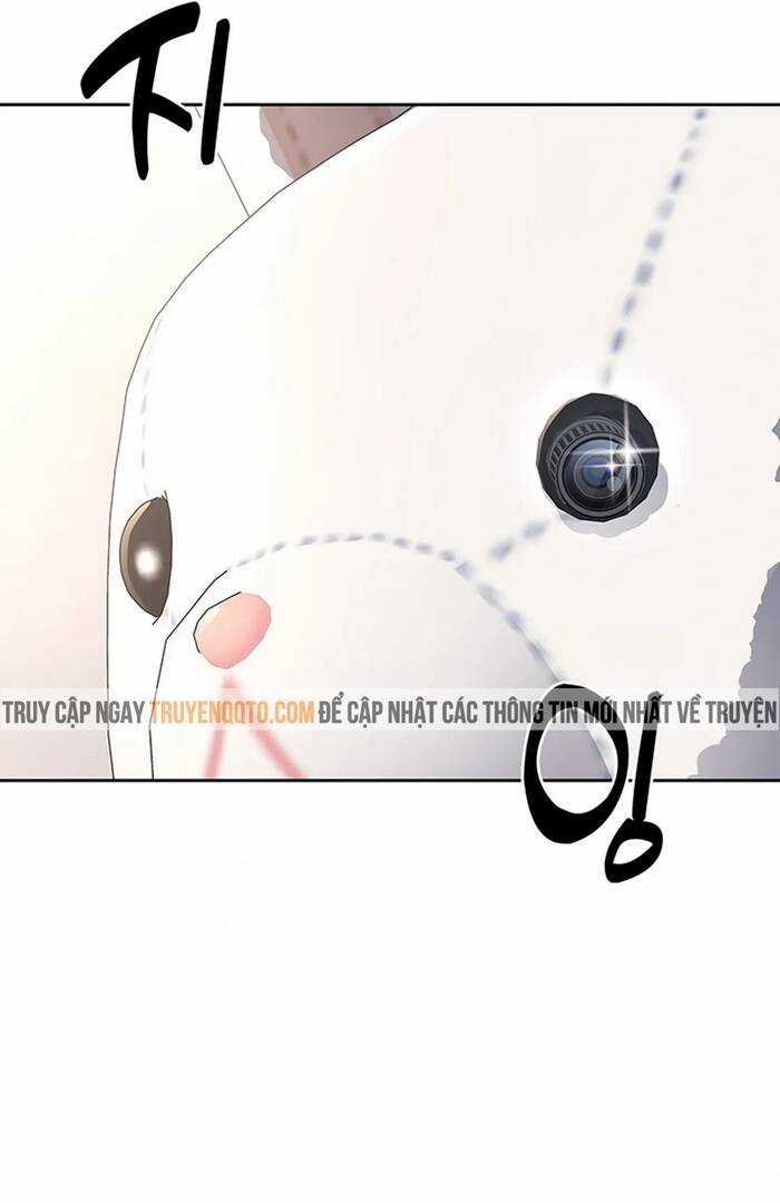 Cảnh Sát Thiên Tài Chuyển Sinh Chapter 75 trang 22