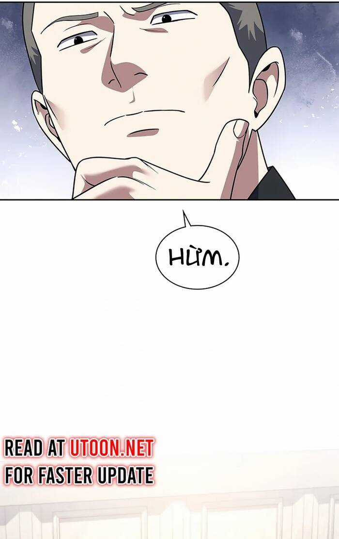 Cảnh Sát Thiên Tài Chuyển Sinh Chapter 75 trang 23